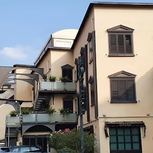 San Giorgio *** Bergamo