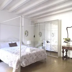 Academia ** Bergamo