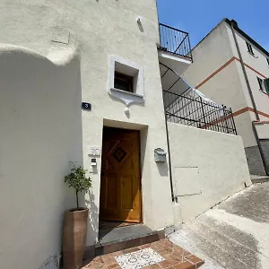 Affittacamere A Burga Du Muntin