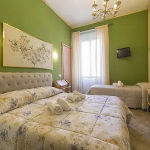 Affittacamere Albachiara