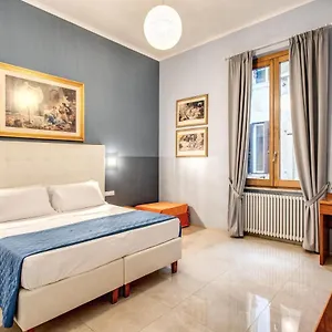 Bed & Breakfast La Residenza